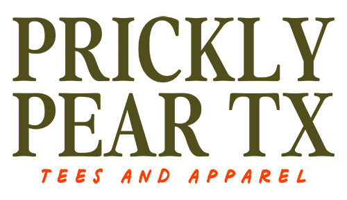 Prickly Pear TX